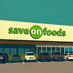 Save on Foods